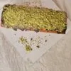 Budín de frutos secos, choco y pistachos - Imagen 3