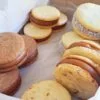 Alfajores Surtidos - 12 unidades - Imagen 2