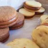 Alfajores Surtidos - 12 unidades