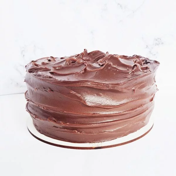 Torta BRUCE - Imagen 2