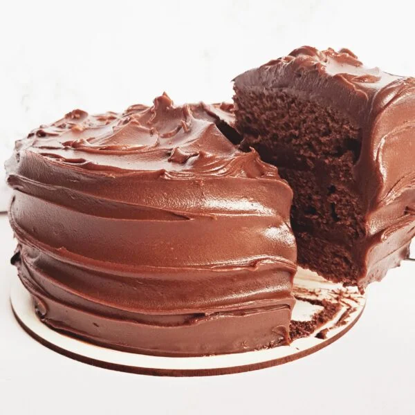 Torta BRUCE
