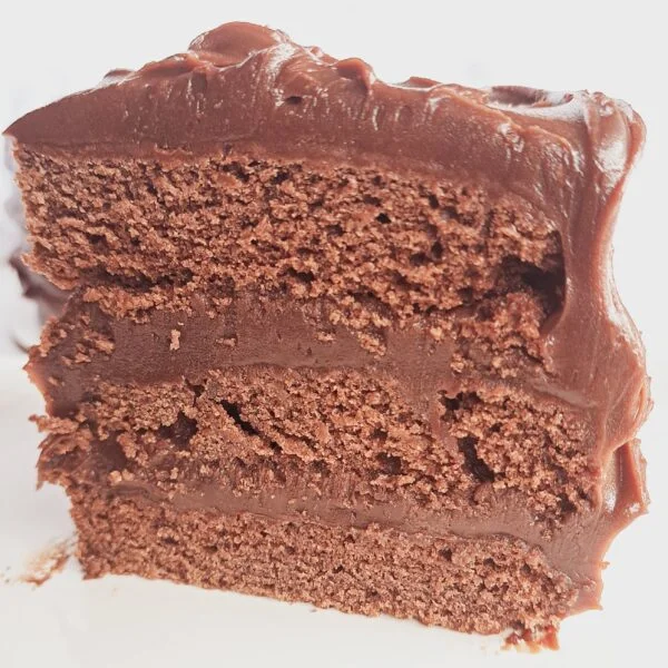 Torta BRUCE - Imagen 4