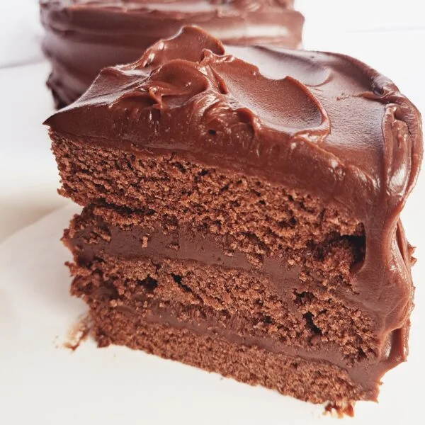 Torta BRUCE - Imagen 5
