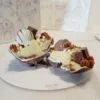 Huevos de Pascua Rellenos - Imagen 8