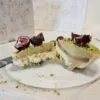 Huevos de Pascua Rellenos - Imagen 9