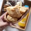 Regalo Día del Padre - Brunch/Desayuno/Merienda - Imagen 6