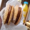 Regalo Día del Padre - Brunch/Desayuno/Merienda - Imagen 8