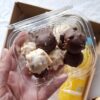Regalo Día del Padre - Brunch/Desayuno/Merienda - Imagen 9