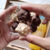 Regalo Día del Padre - Brunch/Desayuno/Merienda - Imagen 10