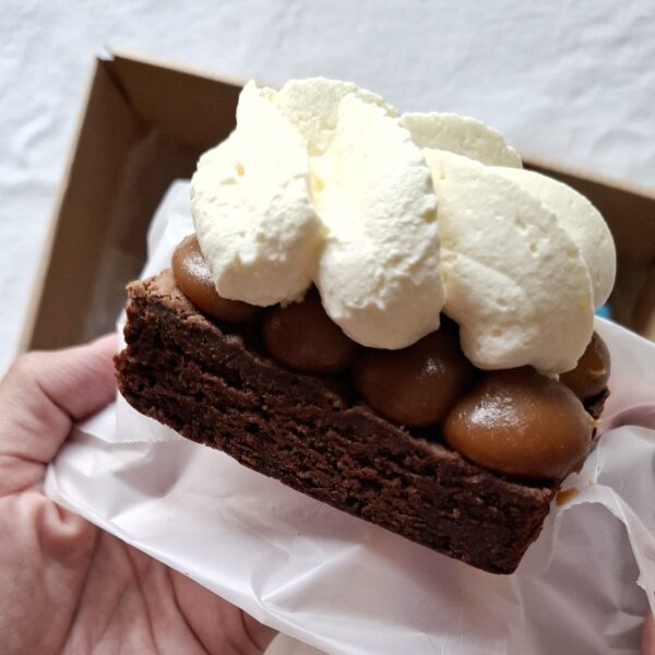 Regalo Día del Padre - Brunch/Desayuno/Merienda - Imagen 11