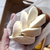 Regalo Día del Padre - Brunch/Desayuno/Merienda - Imagen 12