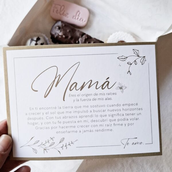 Día de la Madre - Imagen 7