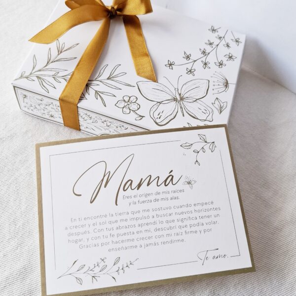 Día de la Madre - Imagen 2