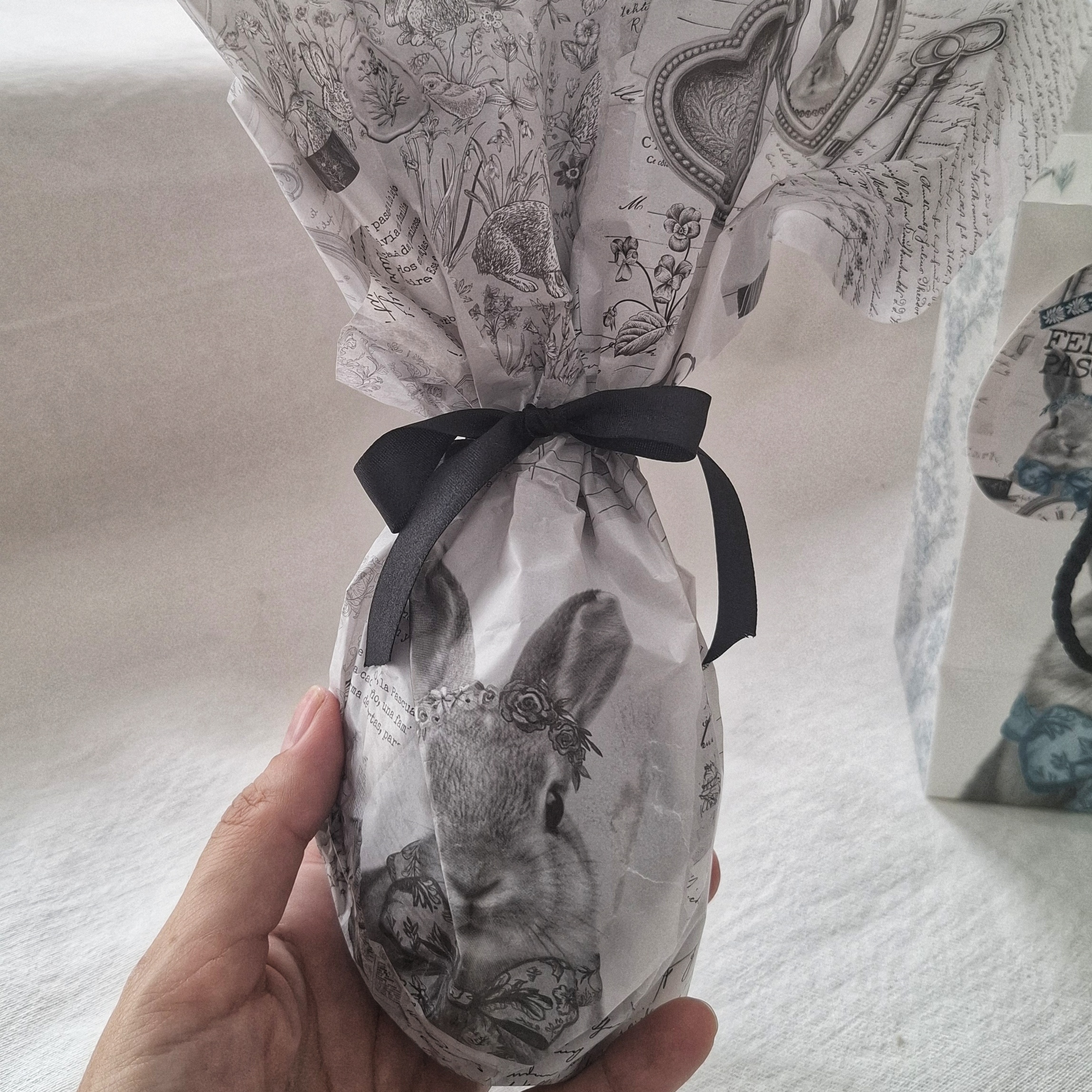 Huevos de Pascua - Imagen 8