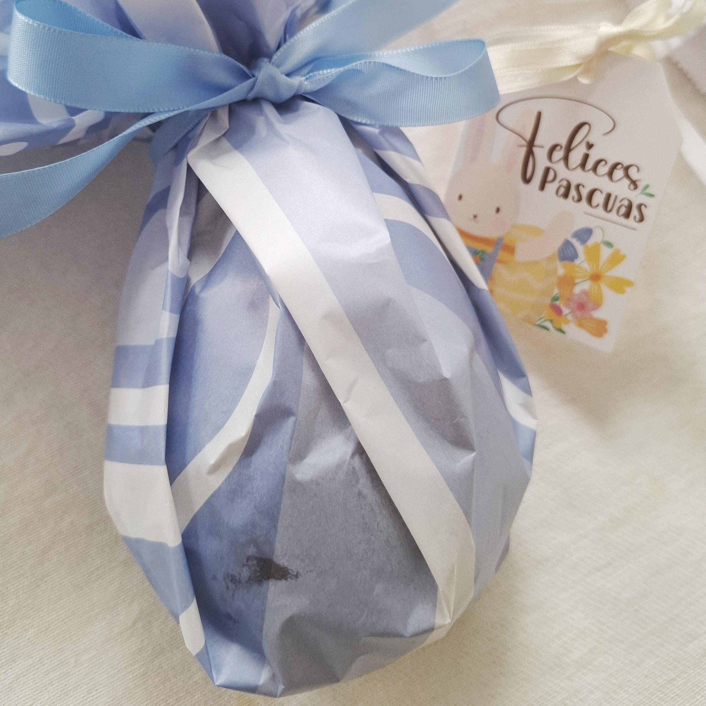 Huevos de Pascua - Imagen 14