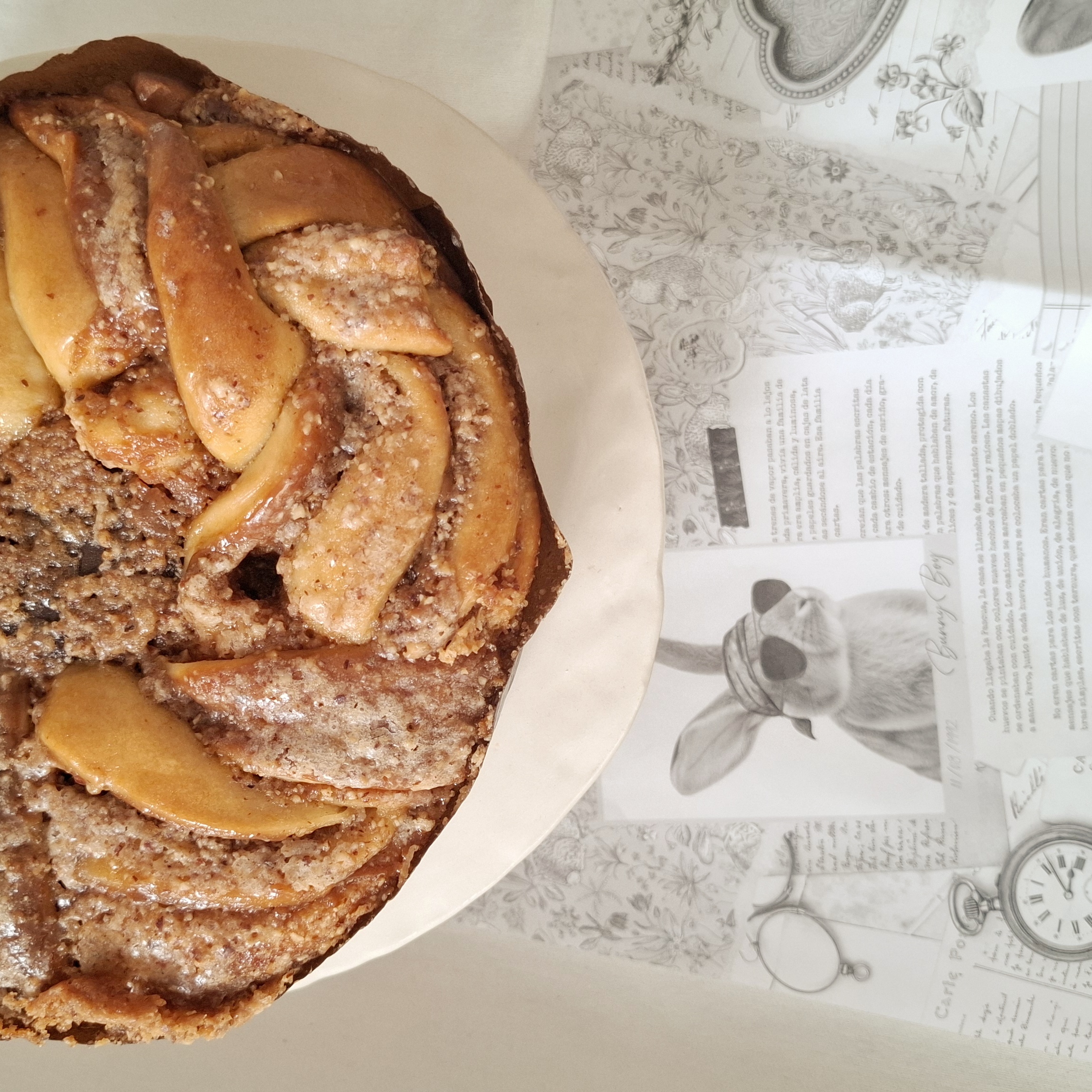 Roscas de Pascua - Imagen 3