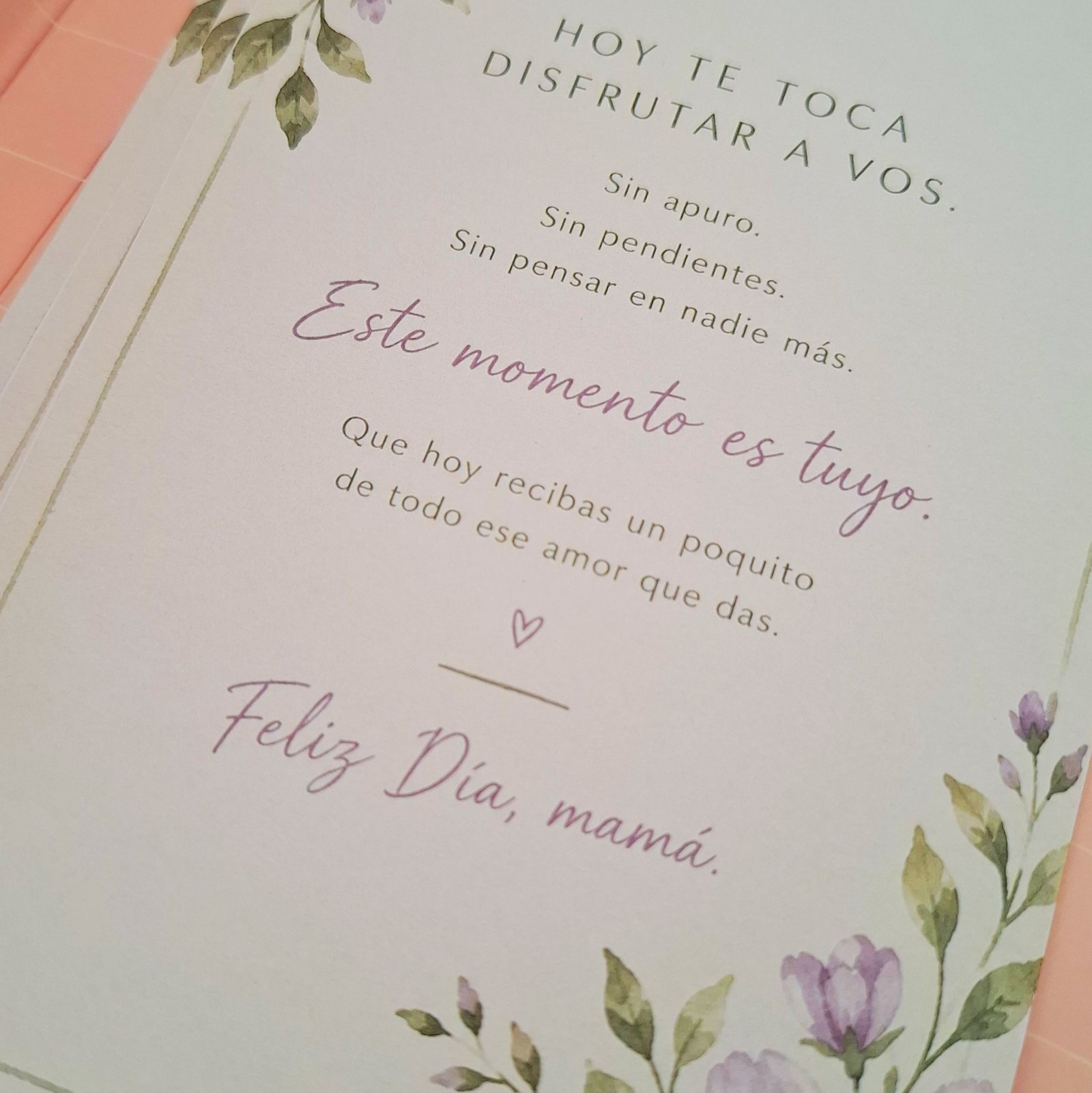Día de la Madre 2026 - Imagen 11