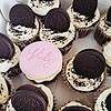 Cupcakes - 12 unidades - Imagen 2