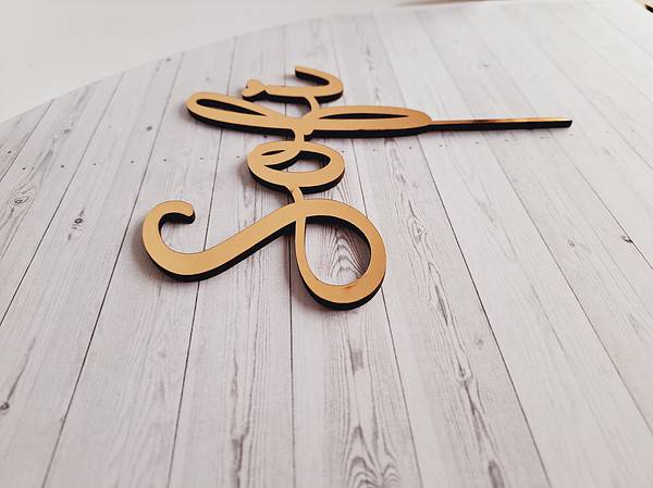 Toppers y Velas - Imagen 2