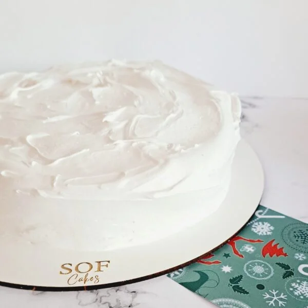 Rogel SOF - Imagen 2