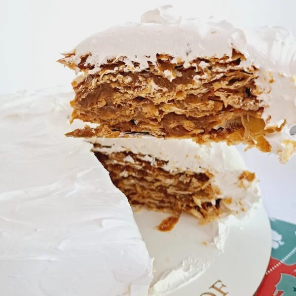 Rogel SOF - Imagen 4