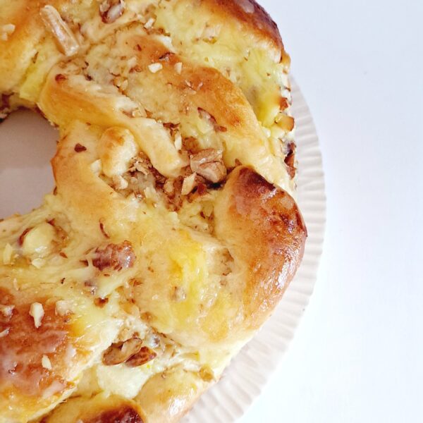 Roscas de Pascuas - Imagen 6