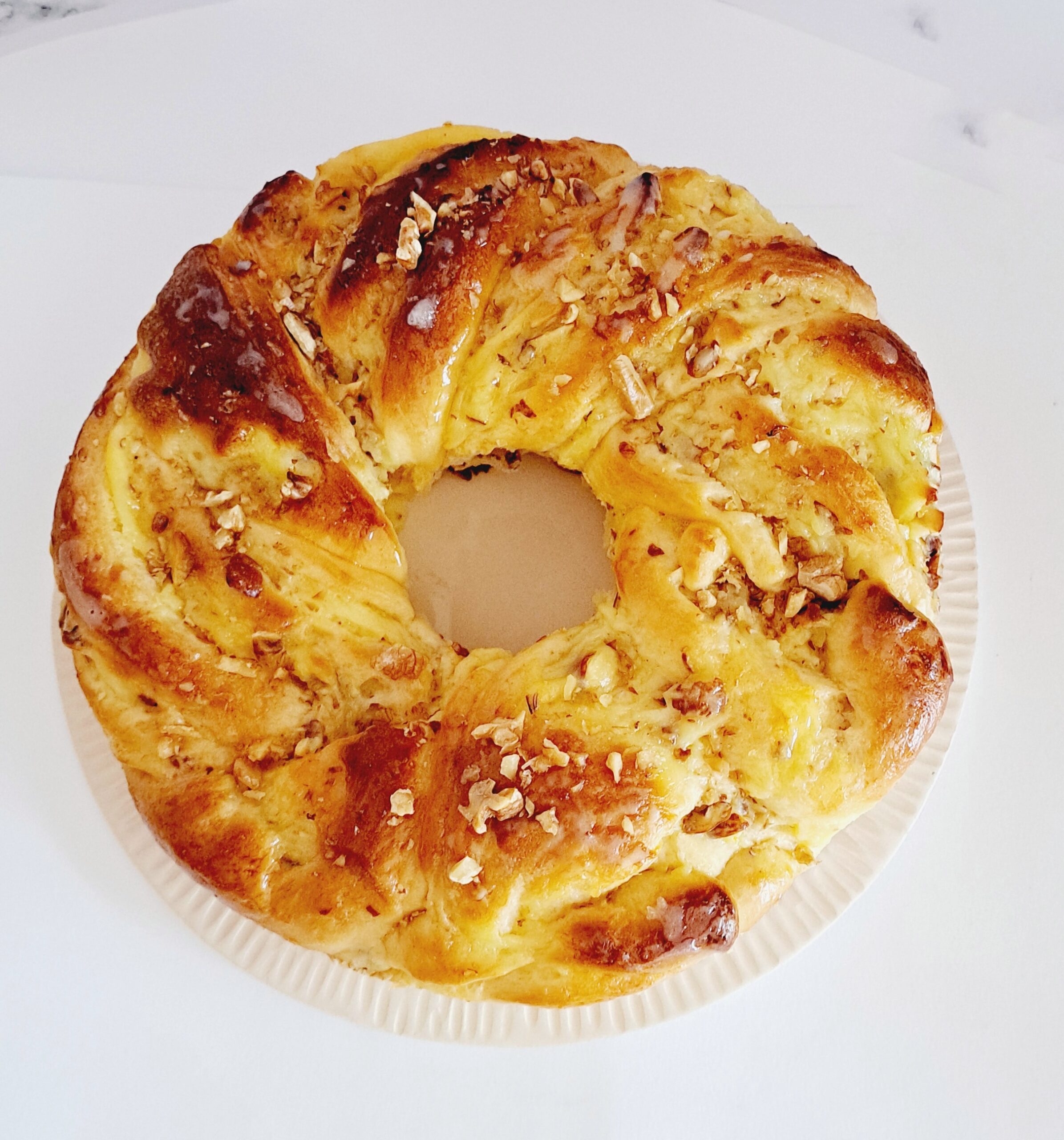 Roscas de Pascua - Imagen 6