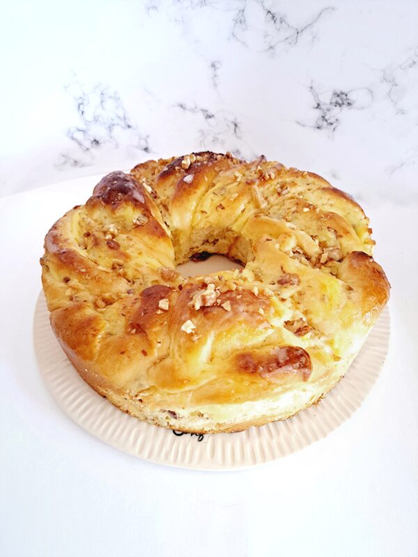 Roscas de Pascuas - Imagen 7