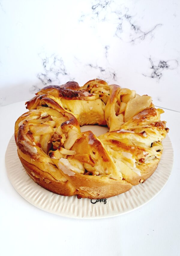Roscas de Pascuas - Imagen 8