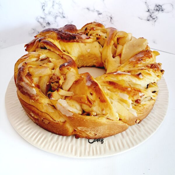 Roscas de Pascuas - Imagen 5