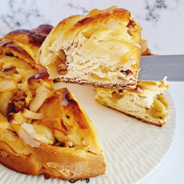 Roscas de Pascuas - Imagen 4