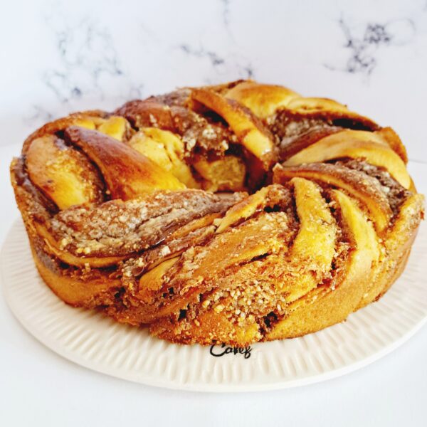 Roscas de Pascuas - Imagen 3
