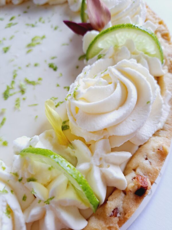 Key Lime Pie - Imagen 2