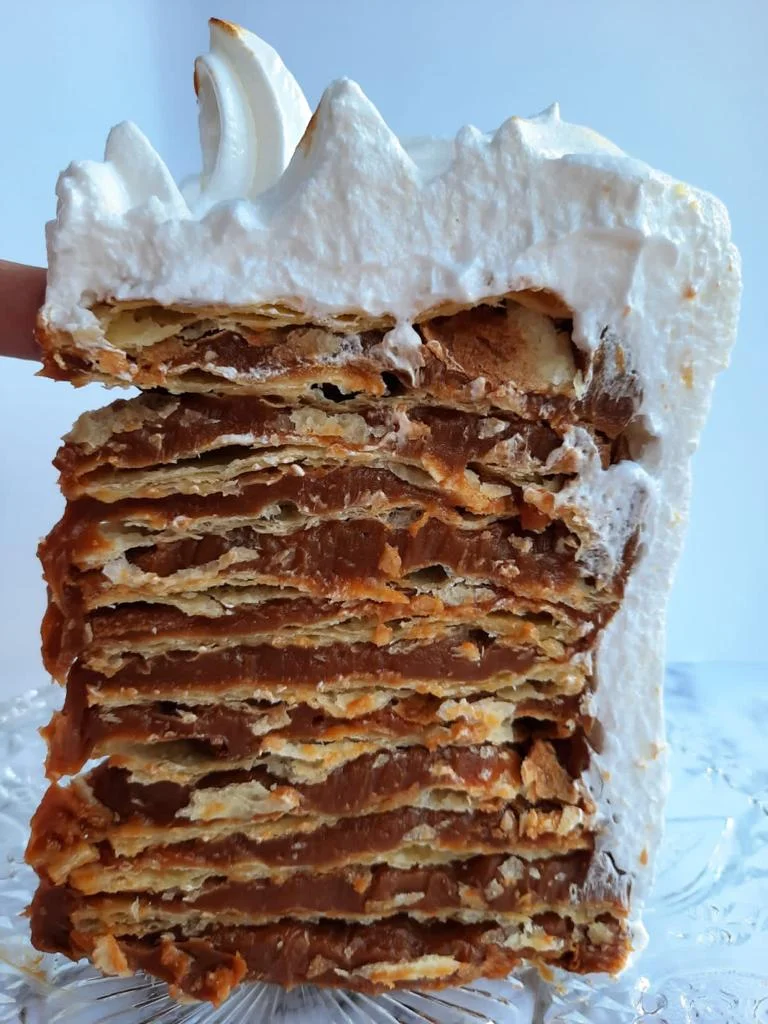 Rogel