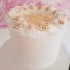 Rogel - Imagen 2