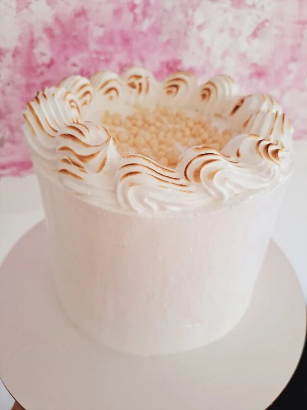 Rogel - Imagen 2
