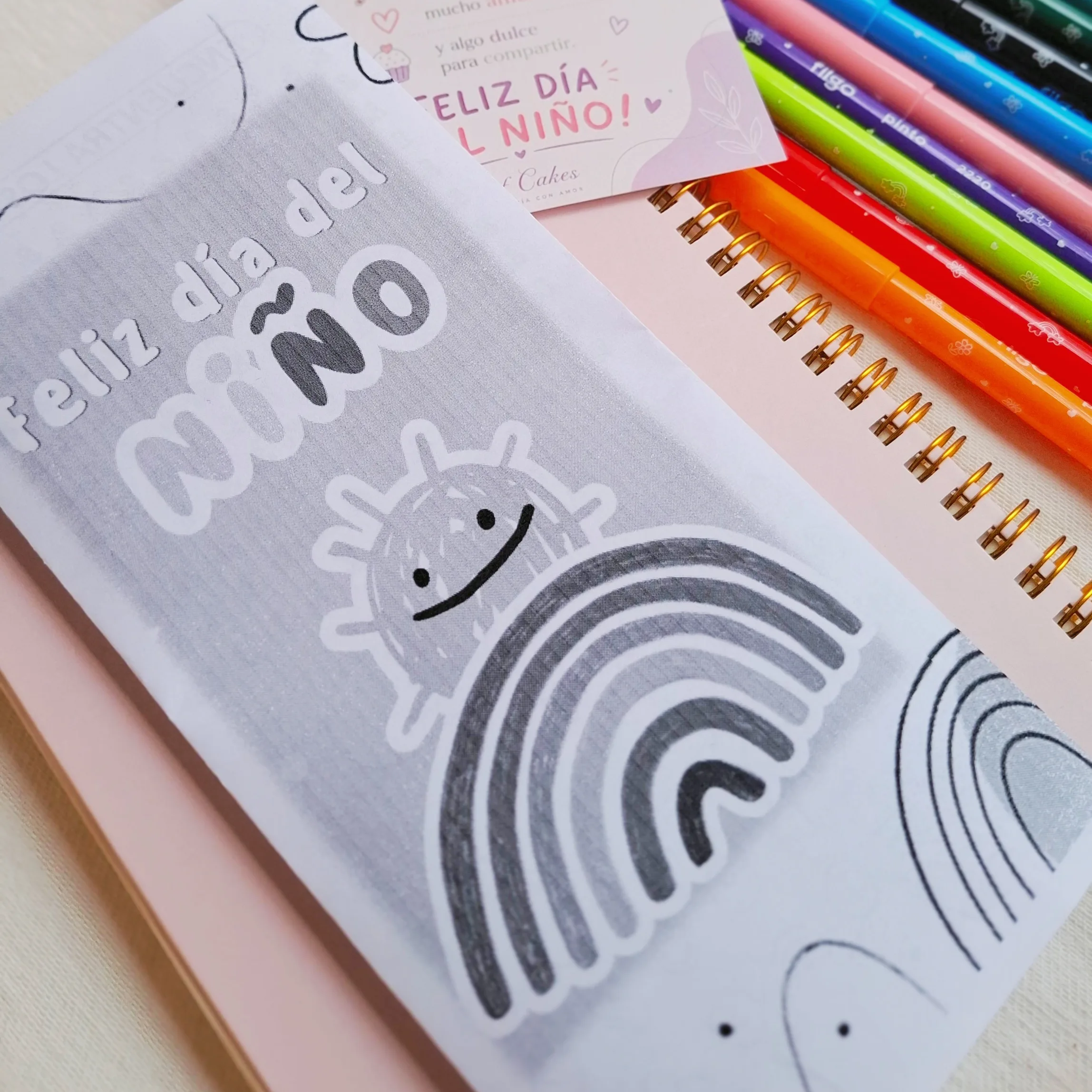 Día del Niño 2026 - Imagen 4