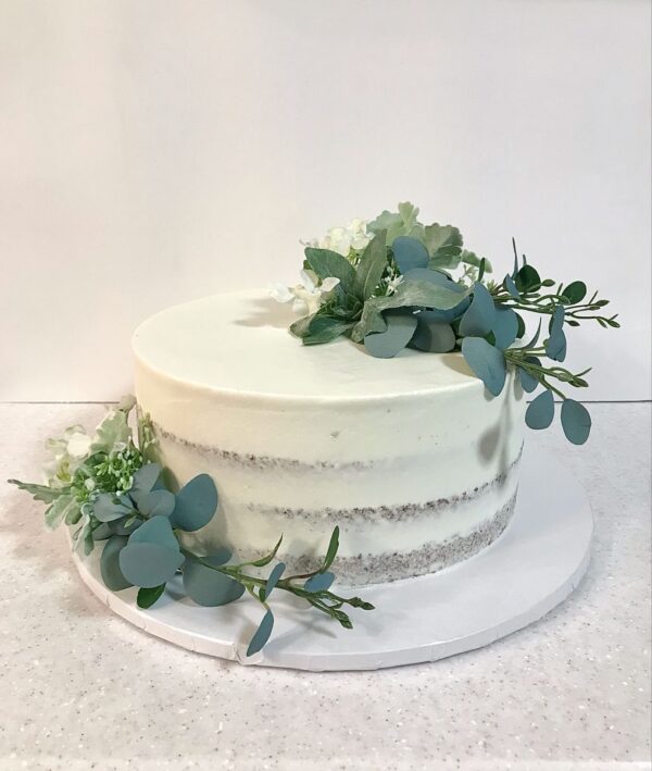 Tortas para festejar! - Imagen 7